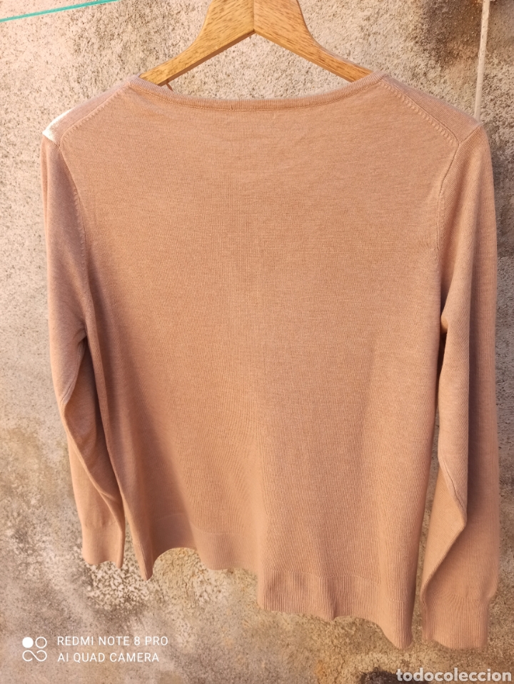 Vintage: Jersey / Chaqueta, sin estrenar - Foto 2