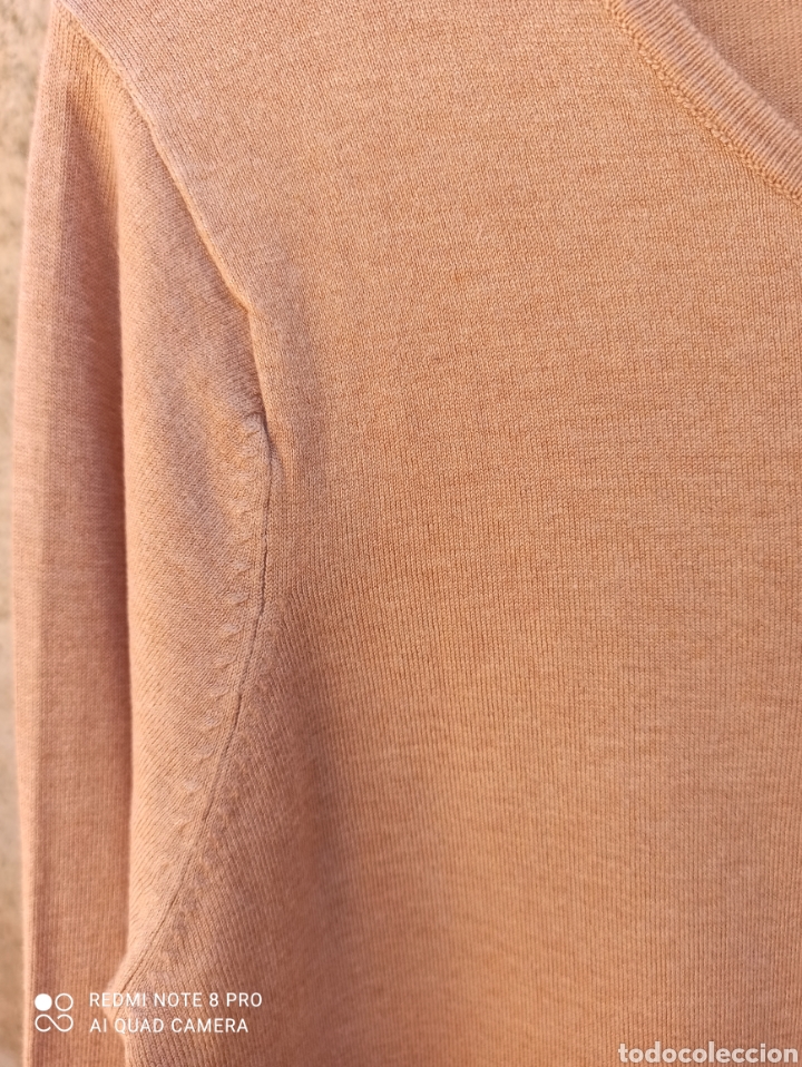 Vintage: Jersey / Chaqueta, sin estrenar - Foto 5
