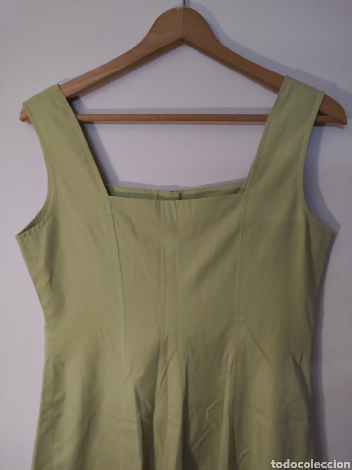Vintage: Mono pantal&oacute;n vitage - Foto 6