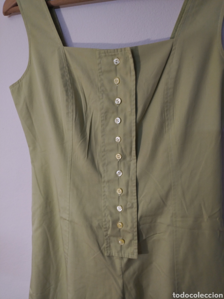Vintage: Mono pantal&oacute;n vitage - Foto 11