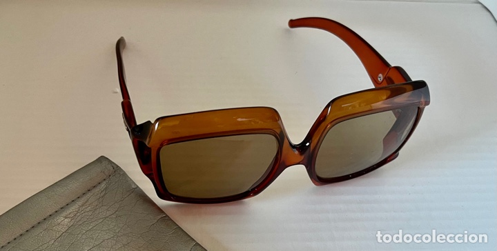 Vintage: Gafas de sol Christian Dior - Foto 1