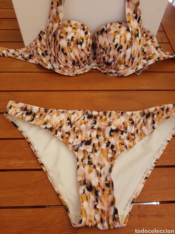 Vintage: Bikini - Foto 2
