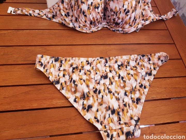 Vintage: Bikini - Foto 3