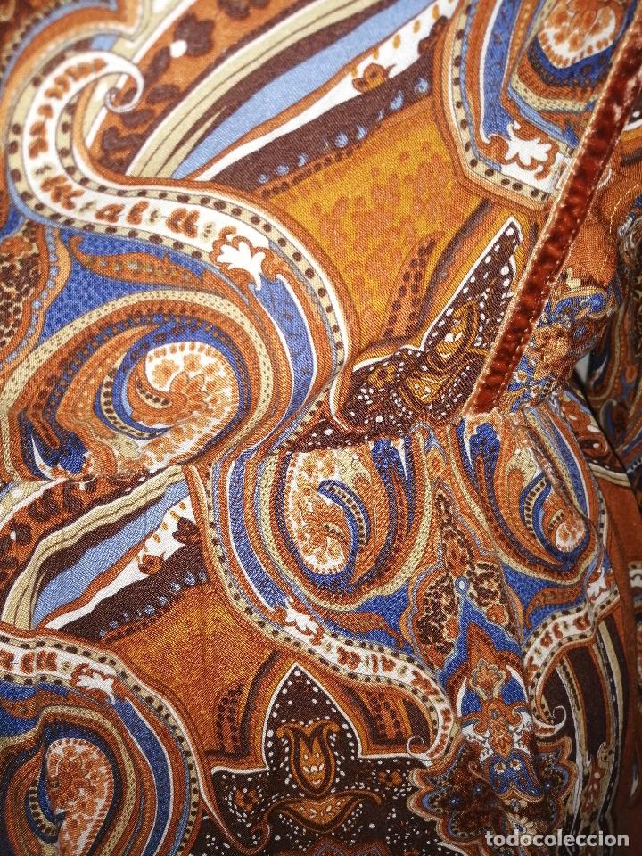 Vintage: Vestido rom&aacute;ntico - Foto 11