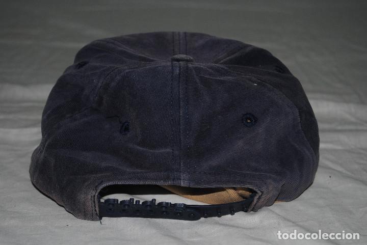 Vintage: GORRA ADIDAS 239 - Foto 2