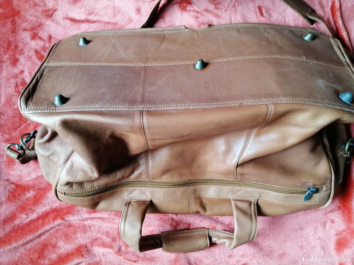 Vintage: Maleta Cottie........... - Foto 4