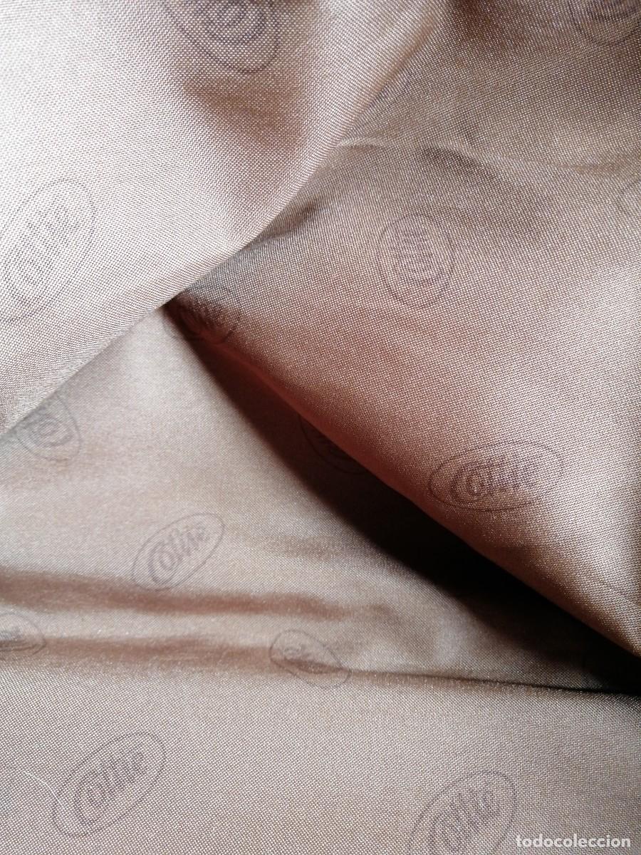 Vintage: Maleta Cottie........... - Foto 7