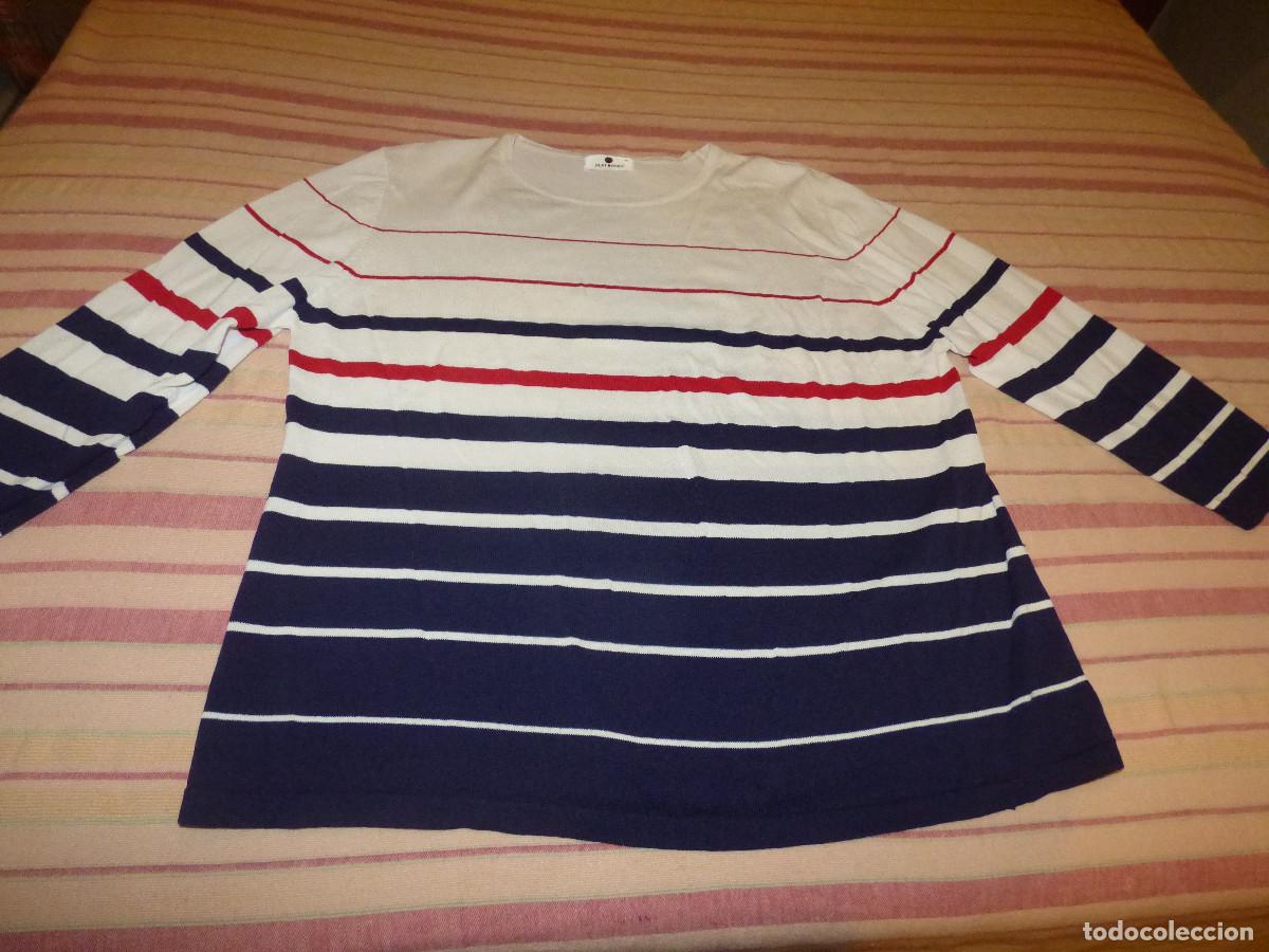 Vintage: Jersey,vintage. - Foto 1