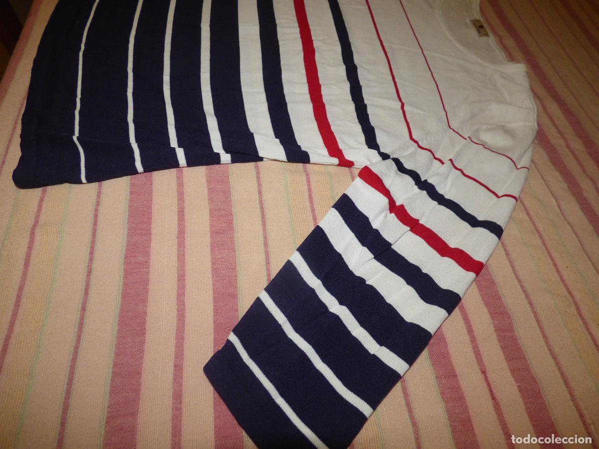 Vintage: Jersey,vintage. - Foto 2