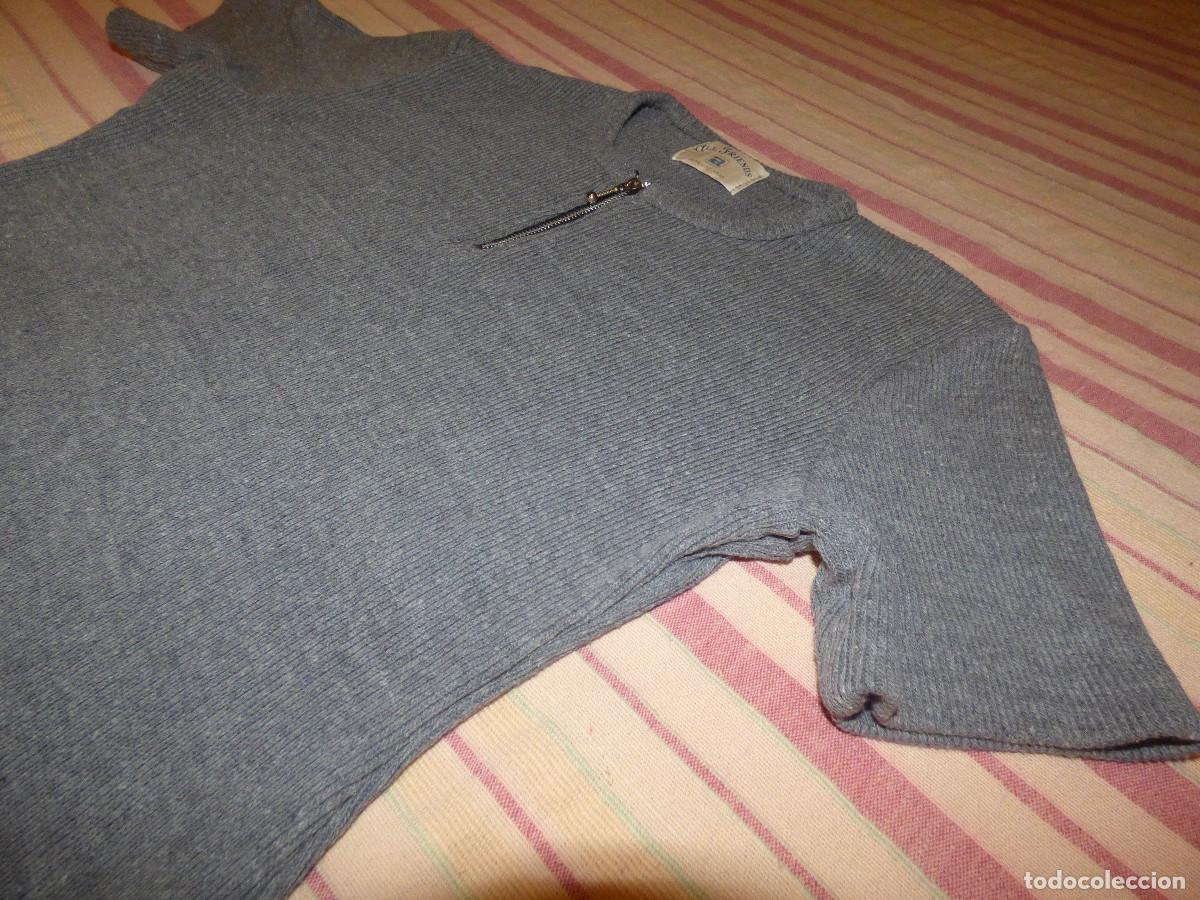 Vintage: Jersey,vintage. - Foto 2