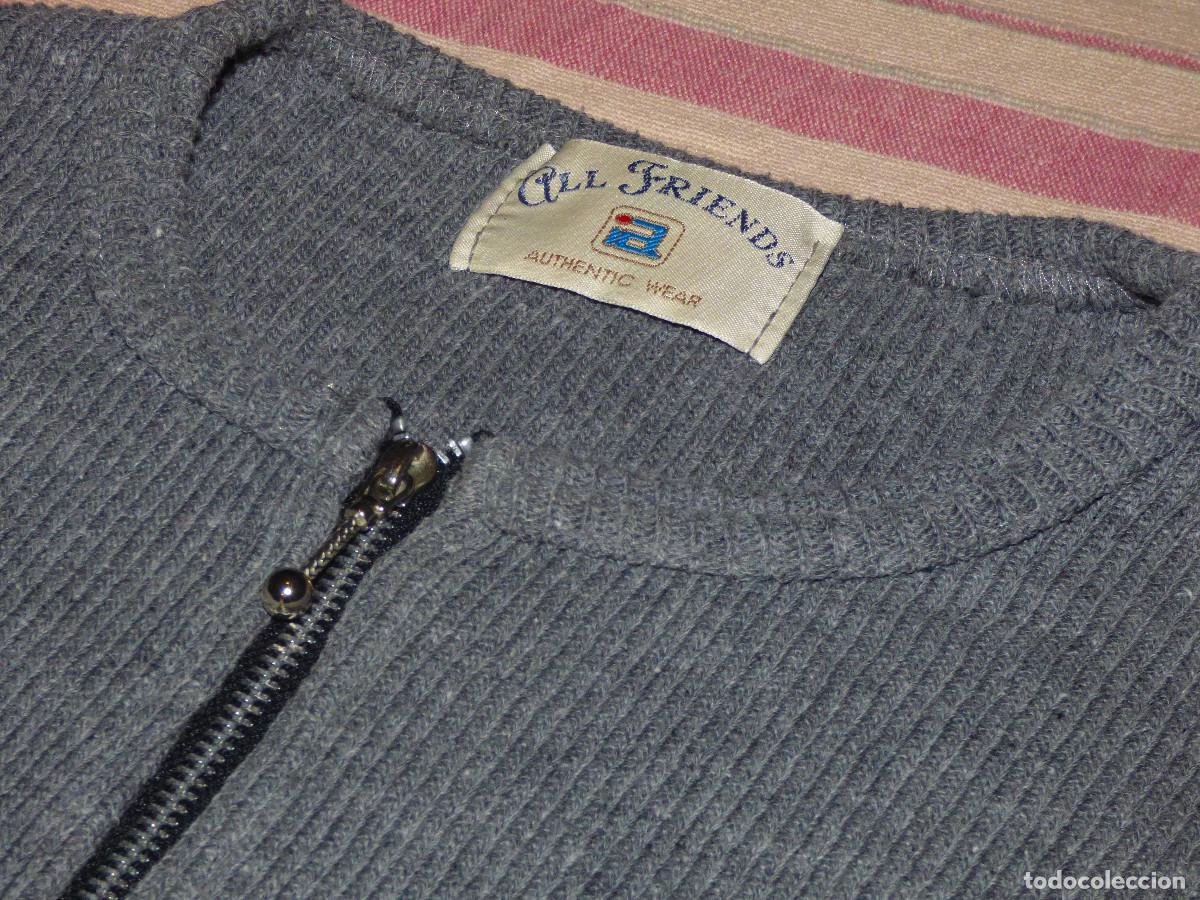 Vintage: Jersey,vintage. - Foto 3