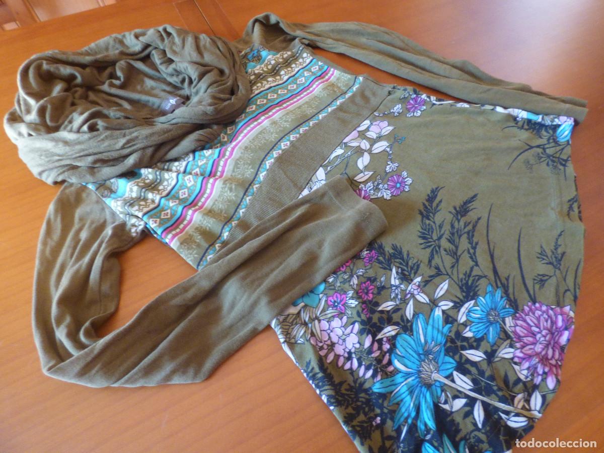 Vintage: Jersey,vintage. - Foto 1