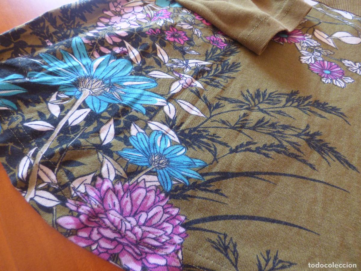 Vintage: Jersey,vintage. - Foto 3