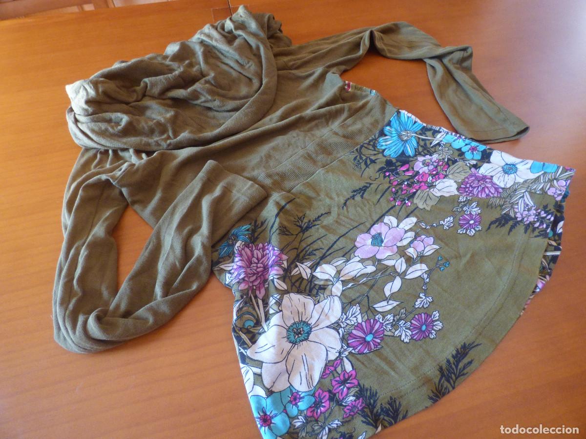Vintage: Jersey,vintage. - Foto 4