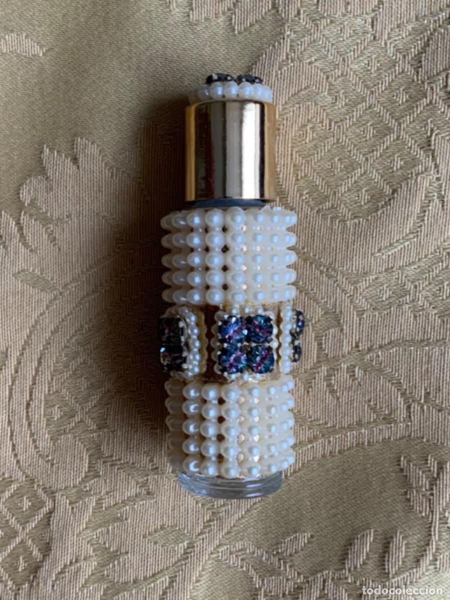 Vintage: PERFUMERO VINTAGE, PERLAS - Foto 1