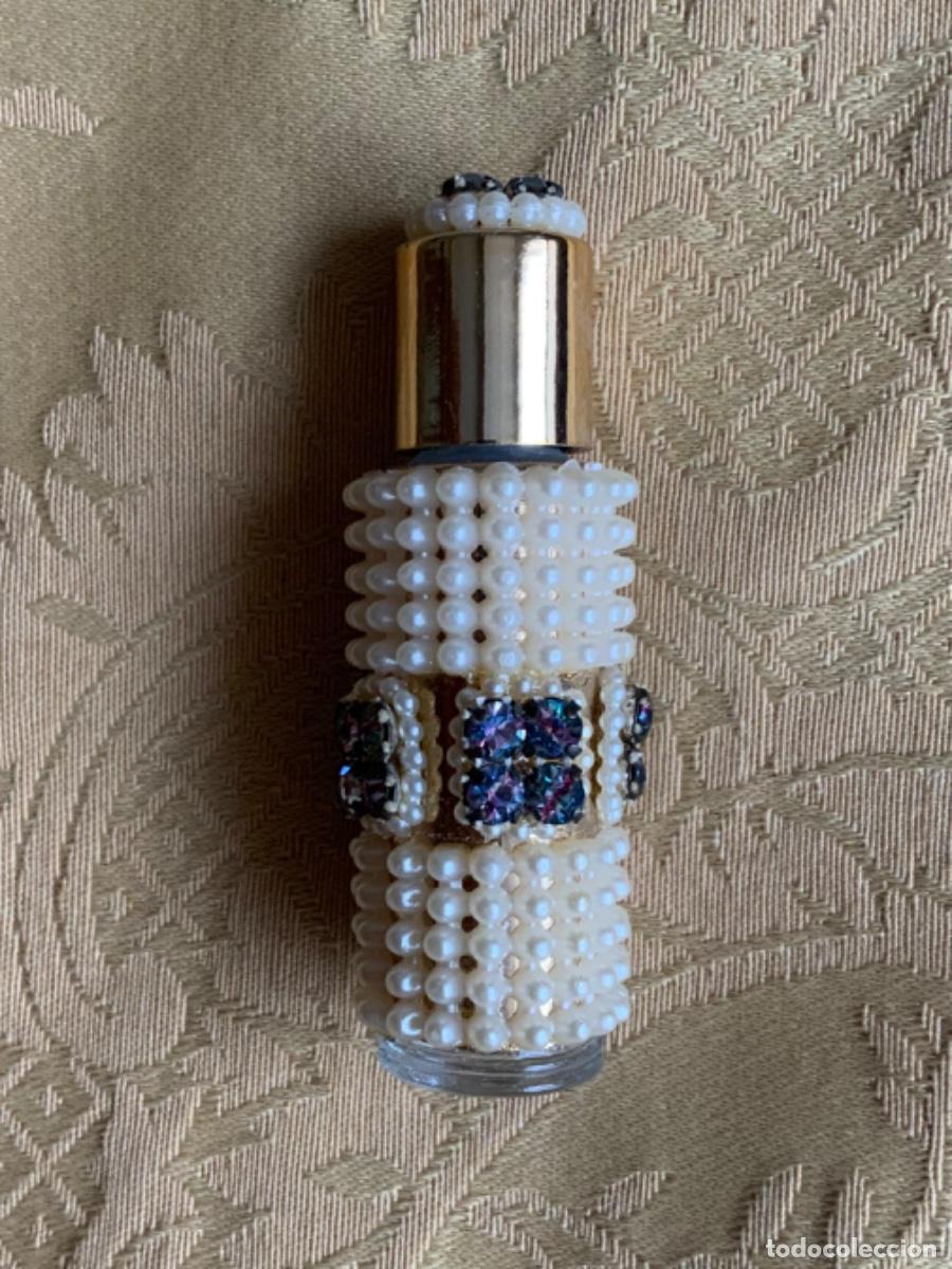 Vintage: PERFUMERO VINTAGE, PERLAS - Foto 2