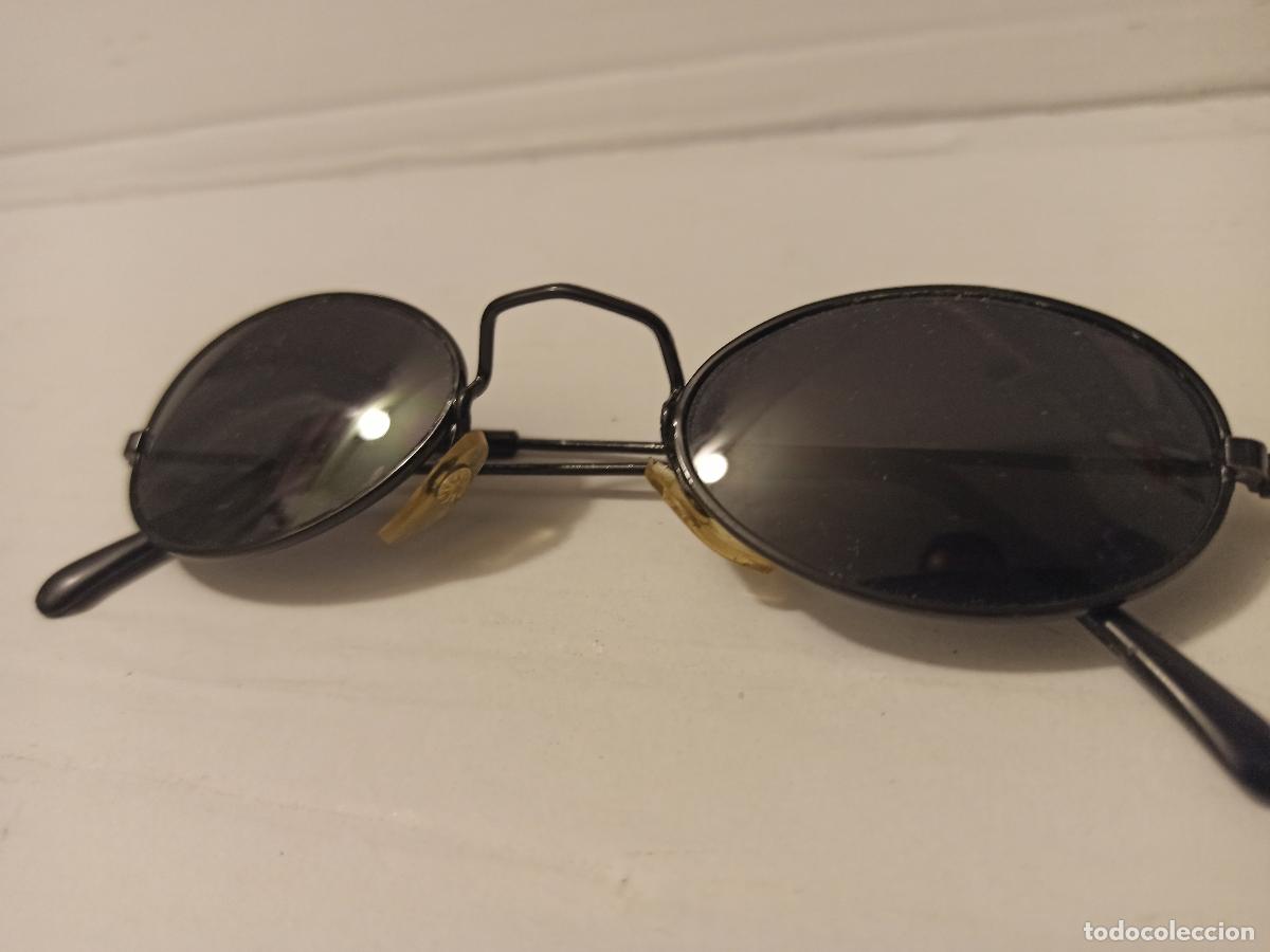 Vintage: Gafas vintage. - Foto 4