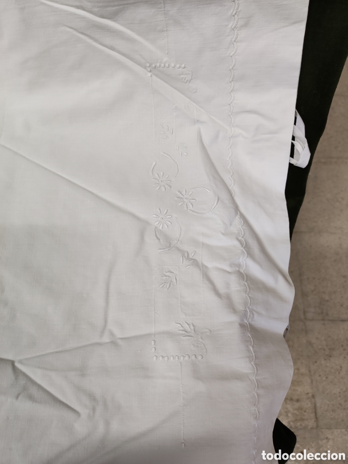 Vintage: Almohada - Foto 3