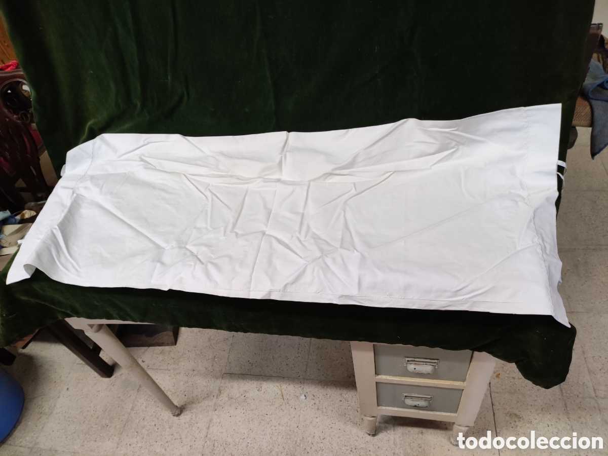 Vintage: Almohada - Foto 4
