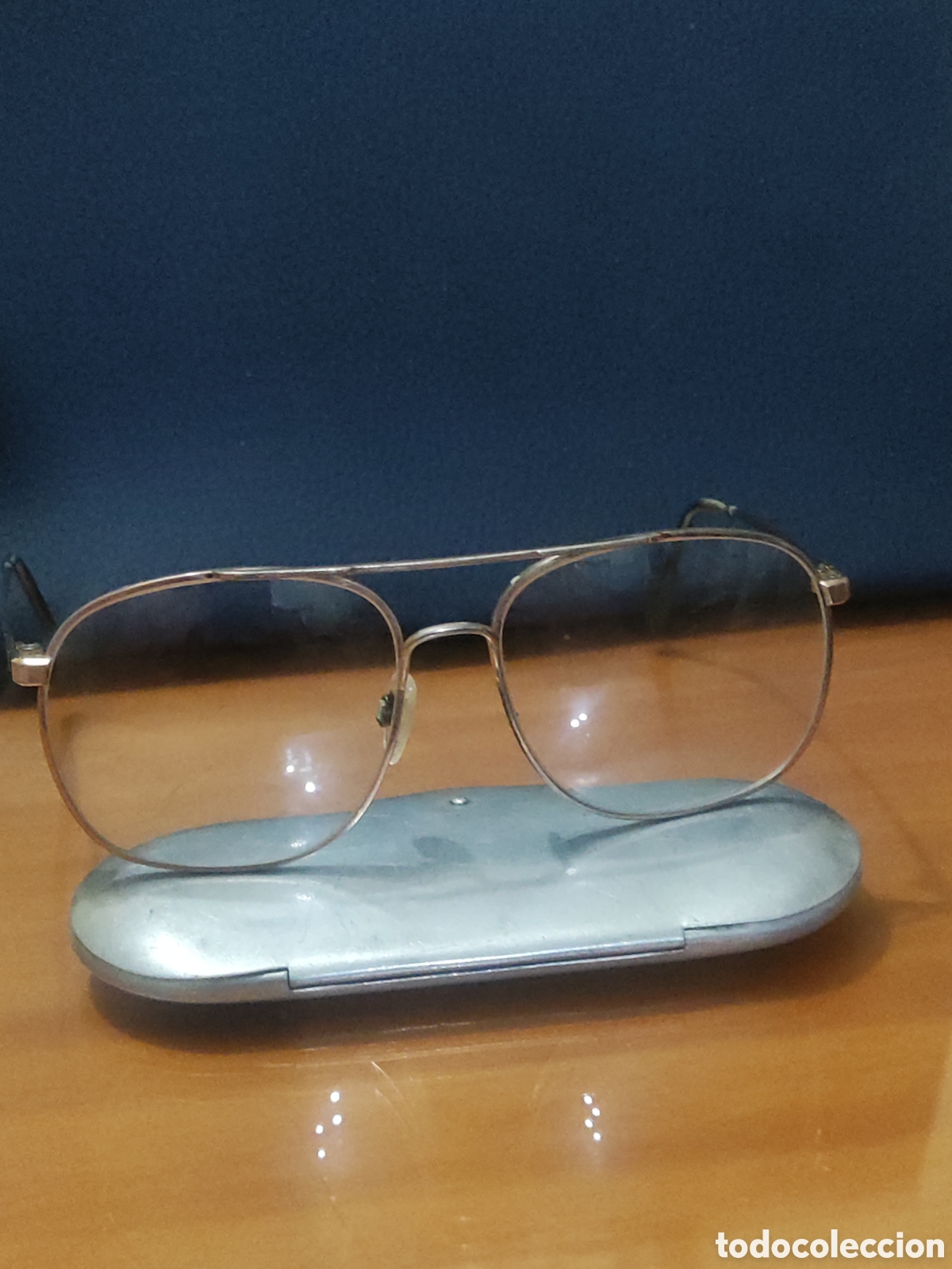 Vintage: Gafas Nina Ricci - Foto 6