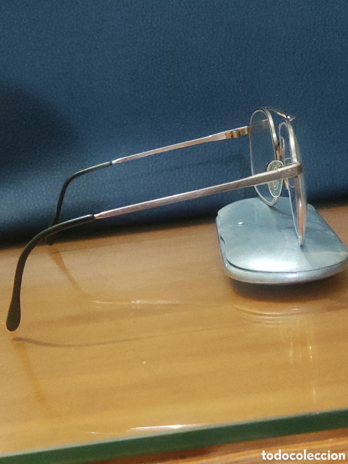 Vintage: Gafas Nina Ricci - Foto 7