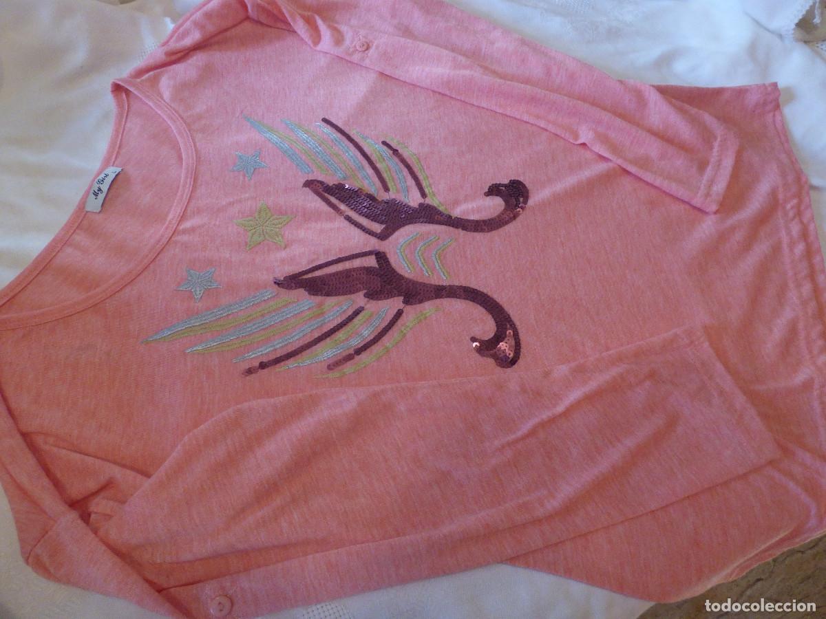 Vintage: Jersey,vintage. - Foto 1