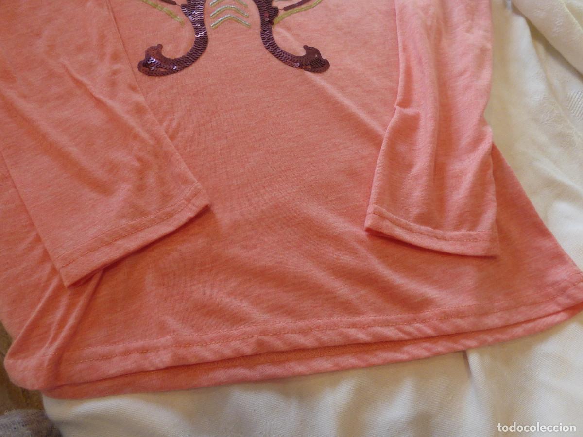 Vintage: Jersey,vintage. - Foto 3