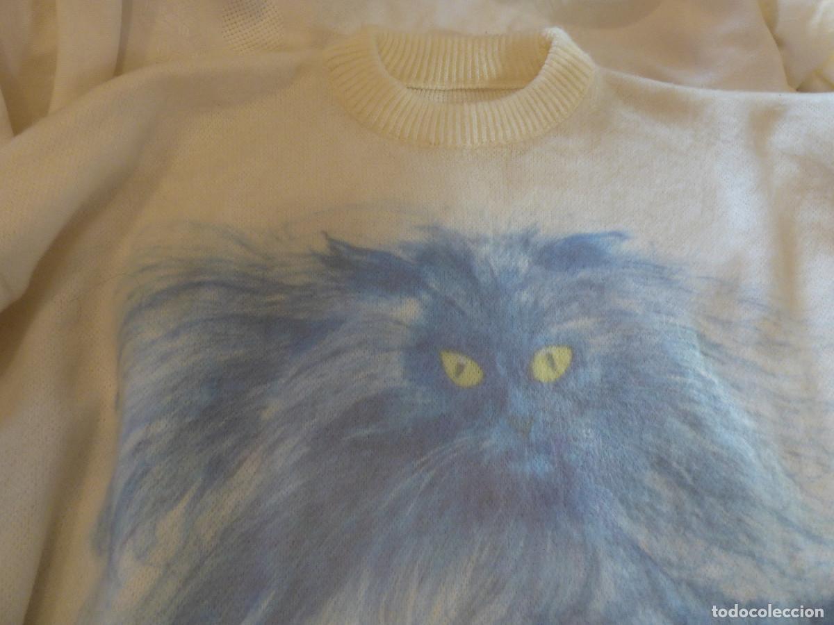 Vintage: Jersey,vintage. - Foto 2