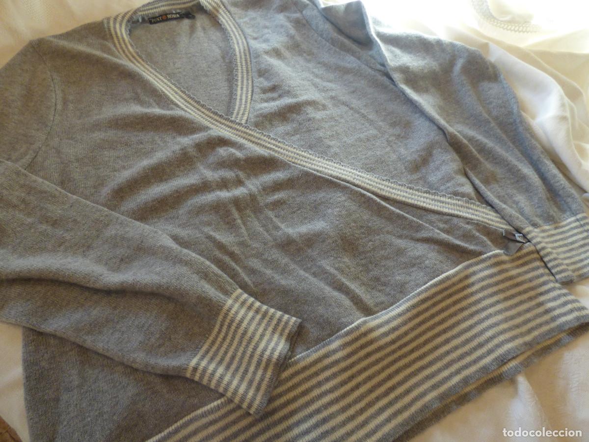 Vintage: Jersey,vintage. - Foto 1