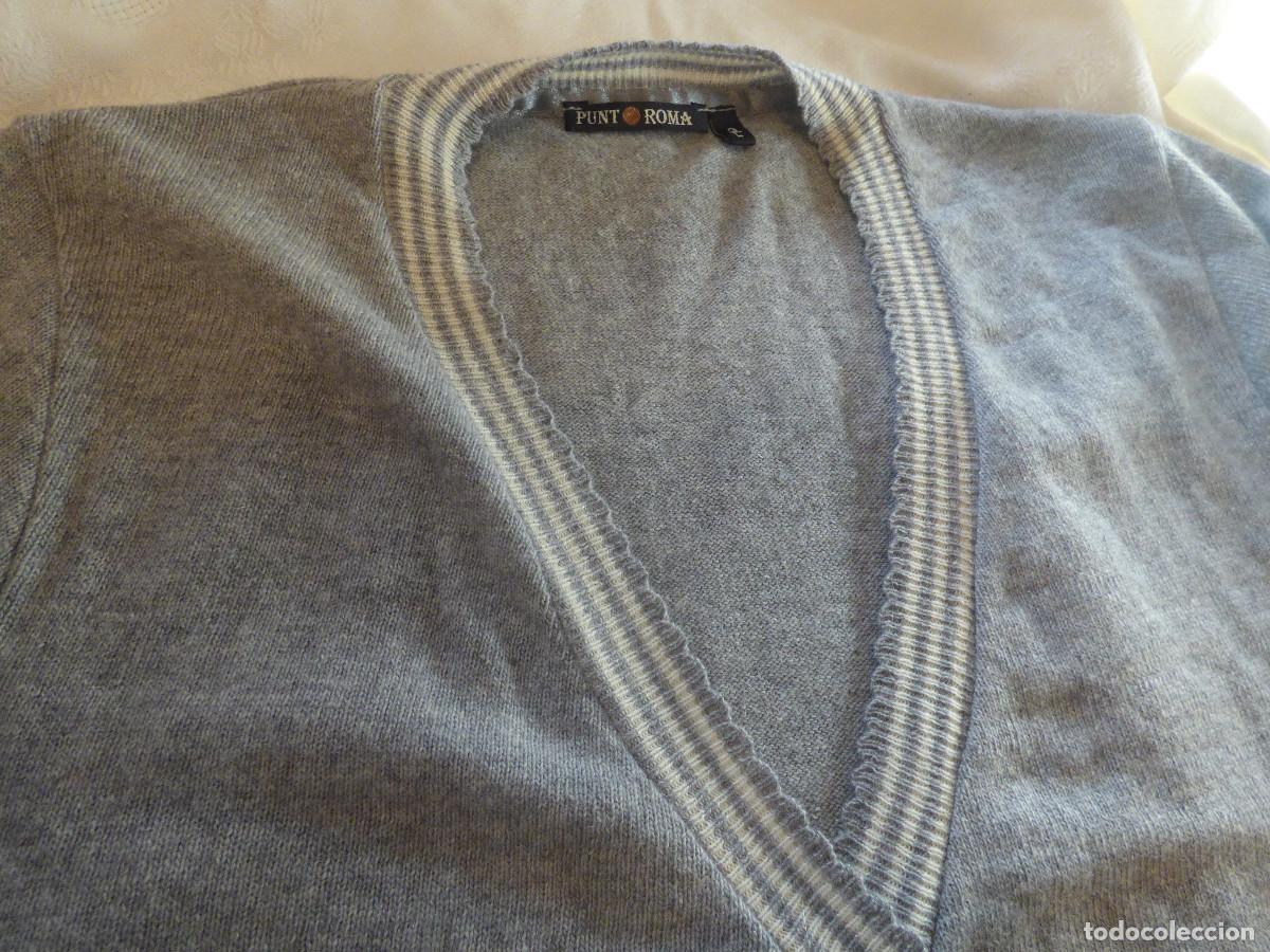 Vintage: Jersey,vintage. - Foto 2