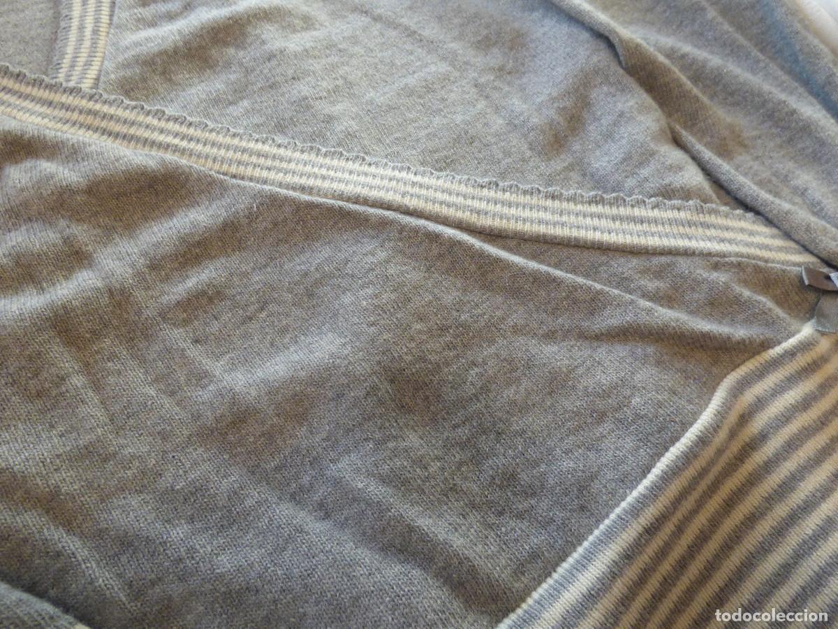 Vintage: Jersey,vintage. - Foto 3
