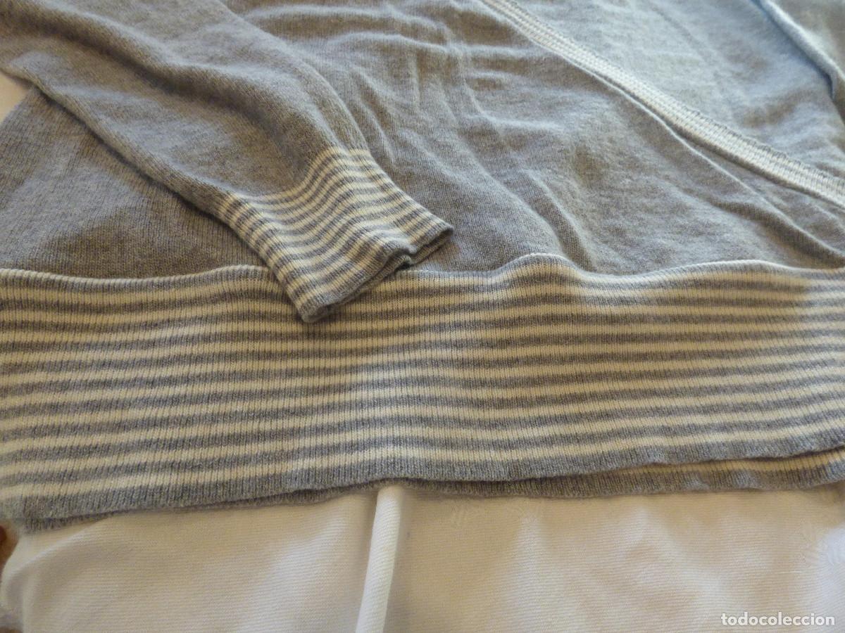 Vintage: Jersey,vintage. - Foto 4