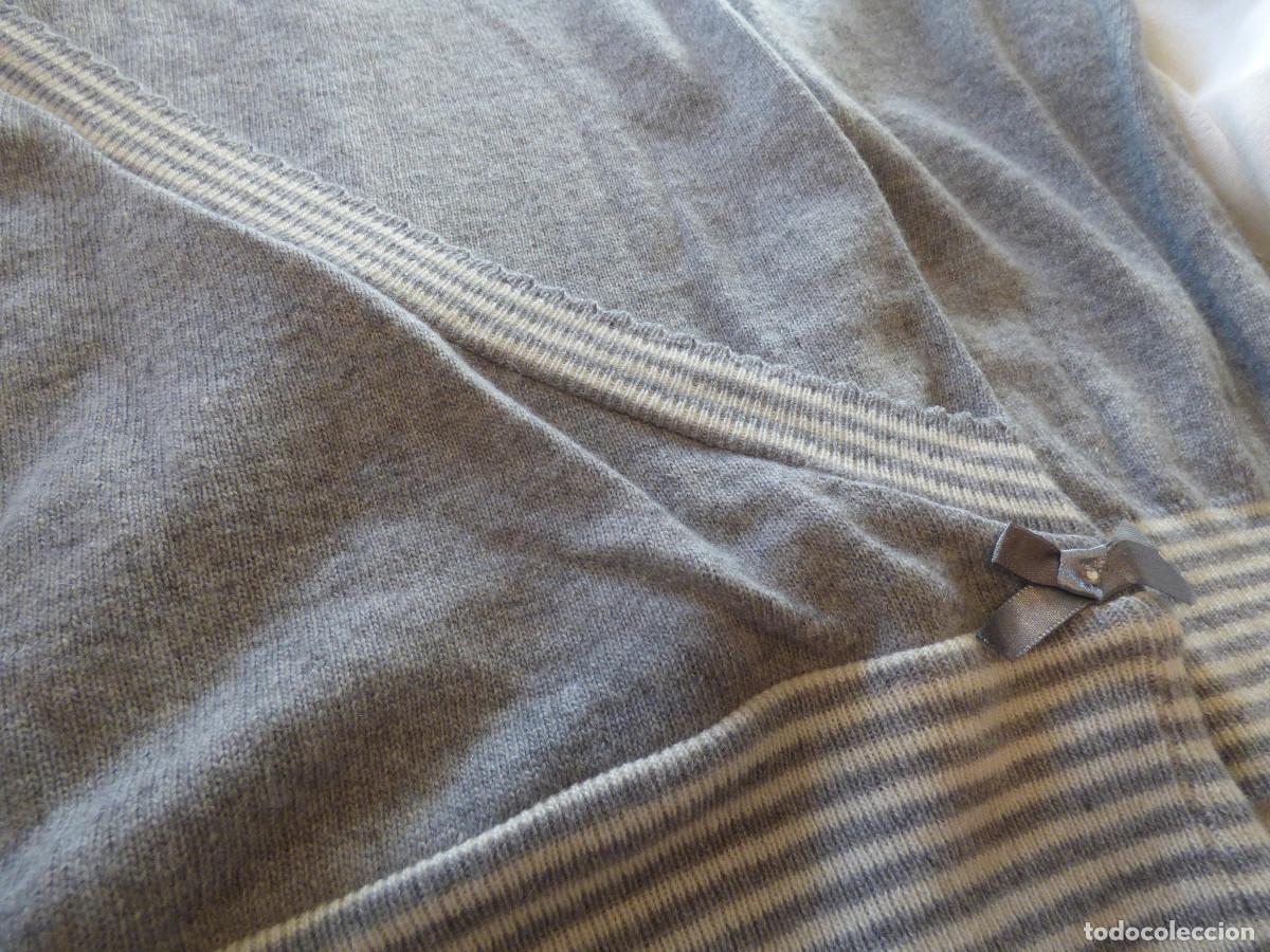 Vintage: Jersey,vintage. - Foto 5