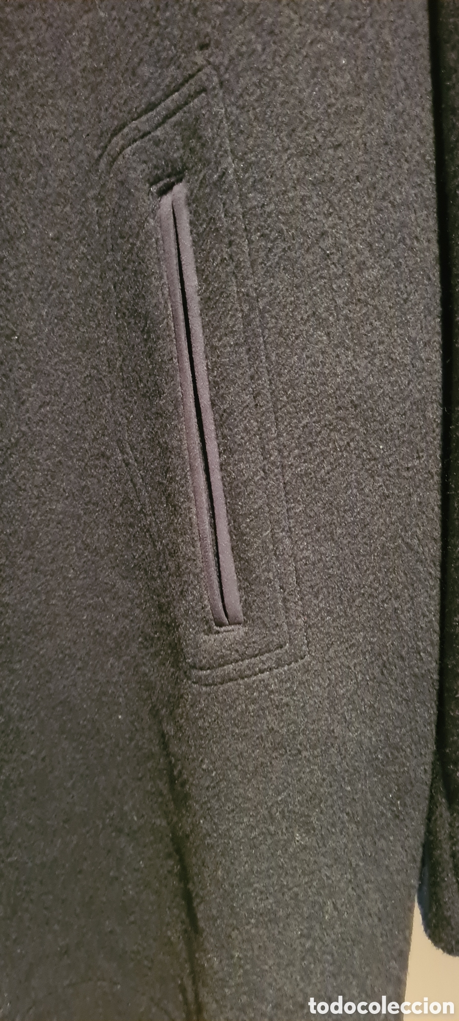Vintage: Austriaca Loden touch hombre, colecci&oacute;n selecta. - Foto 9