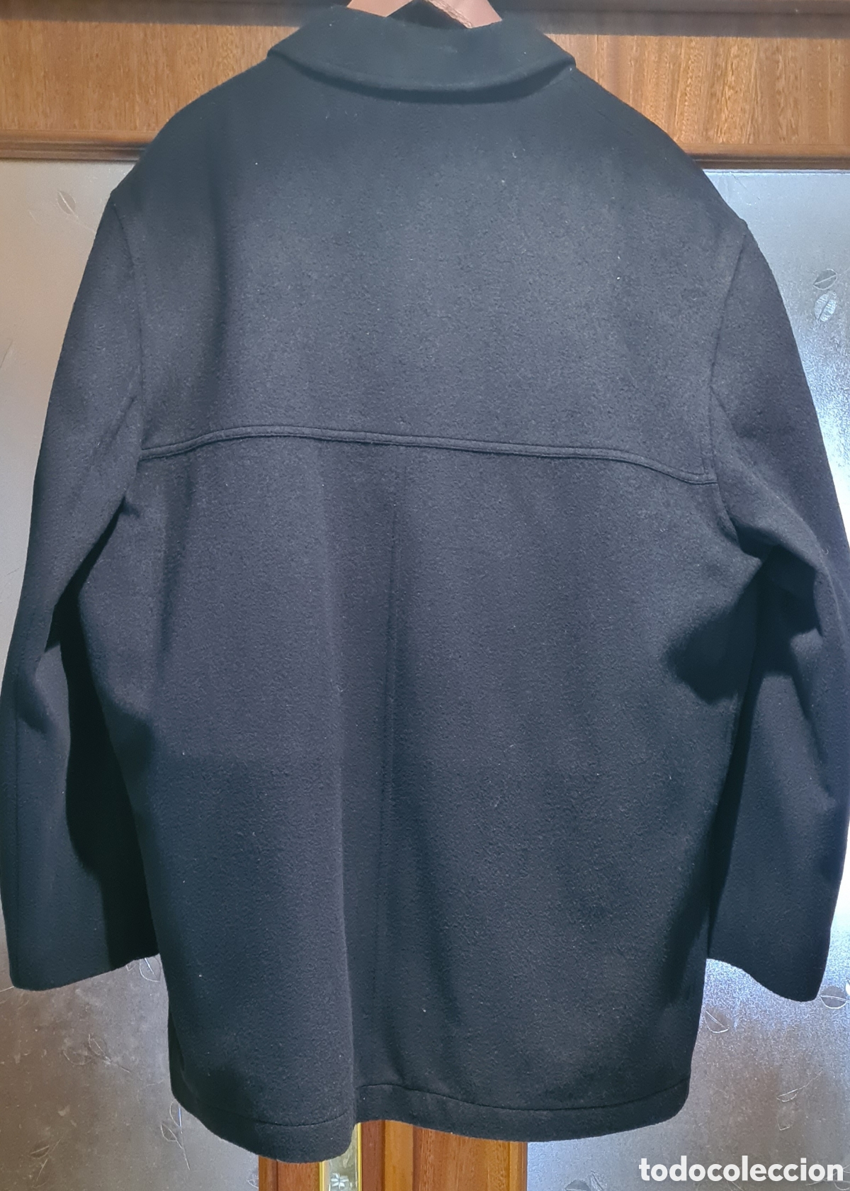 Vintage: Austriaca Loden touch hombre, colecci&oacute;n selecta. - Foto 10