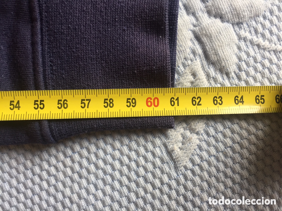 Vintage: Sudadera Vintage REEBOK - Foto 6