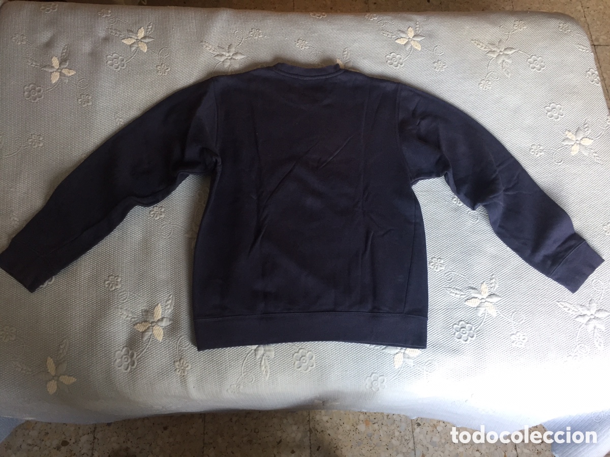Vintage: Sudadera Vintage REEBOK - Foto 9