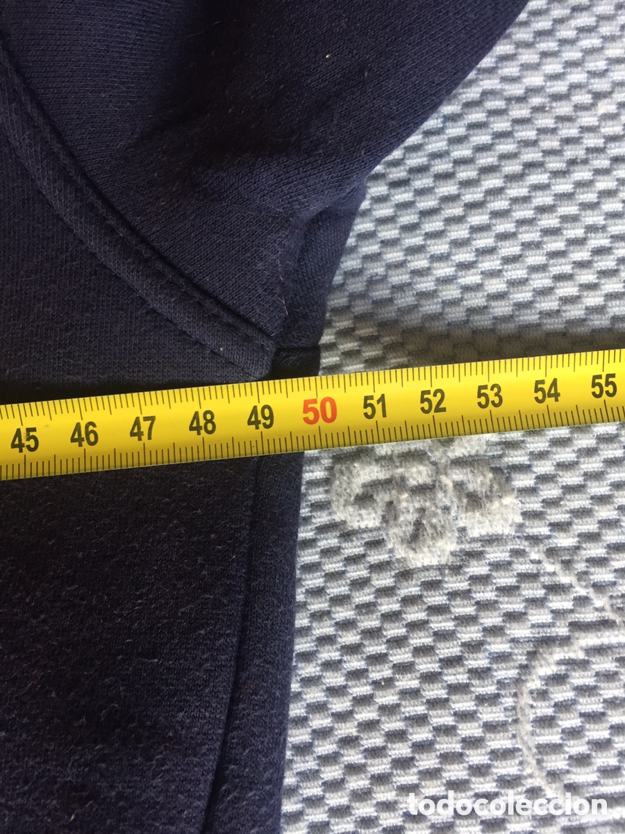 Vintage: Sudadera Vintage REEBOK - Foto 13
