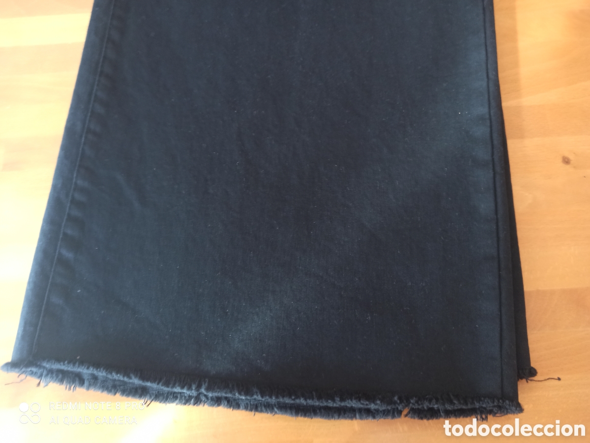 Vintage: Pantalones Marka, sin estrenar - Foto 10