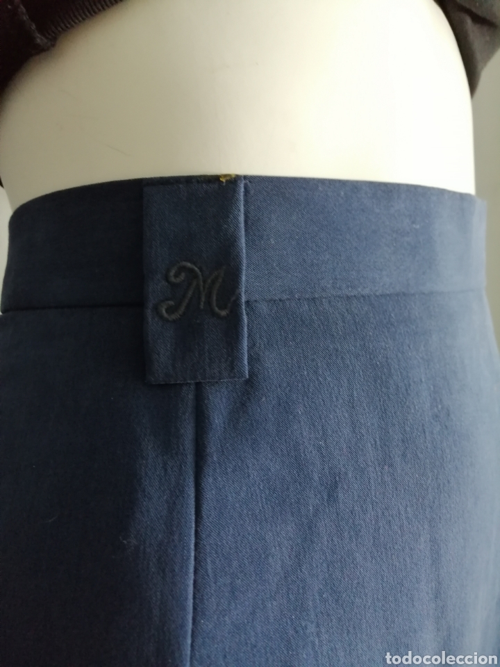 Vintage: Falda Michele - Foto 2
