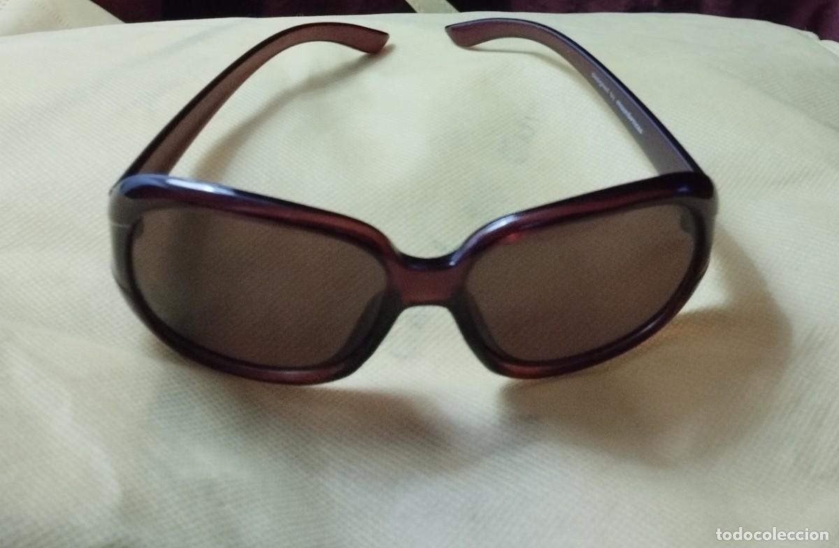 Vintage: Gafas de sol Vintage. - Foto 1