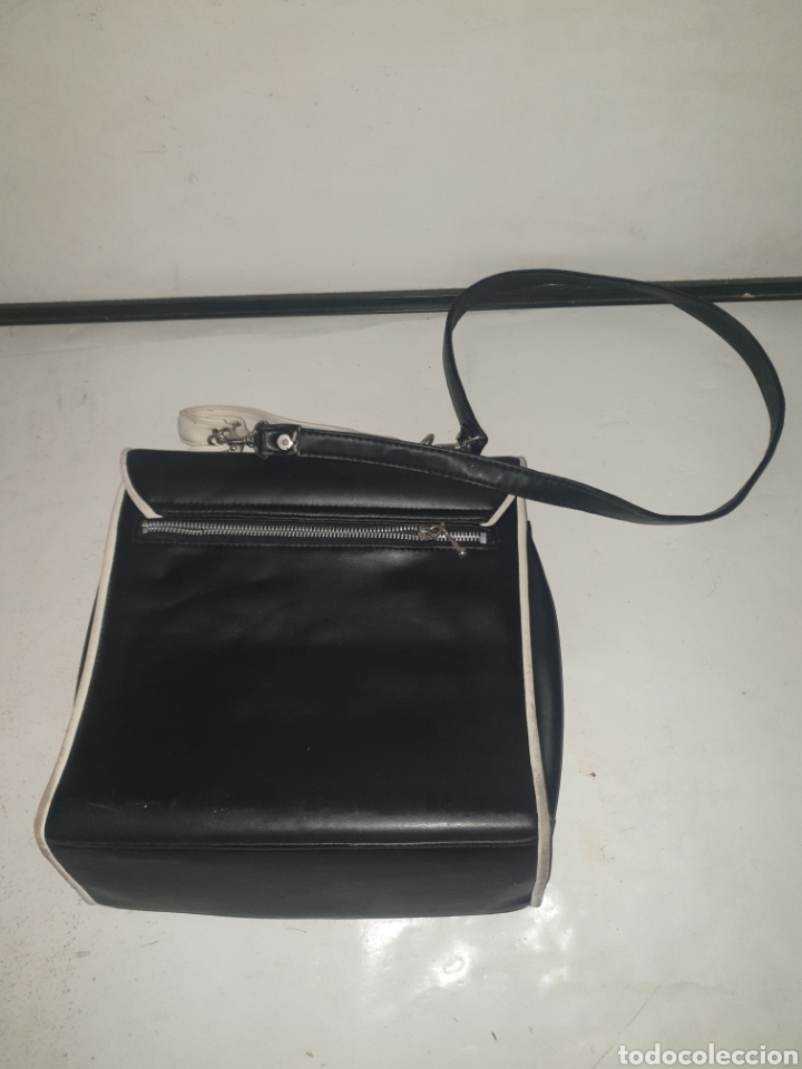 Vintage: BOLSO - Foto 2