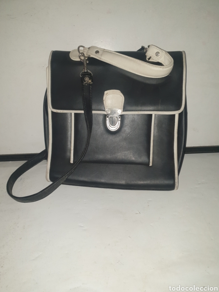 Vintage: BOLSO - Foto 3
