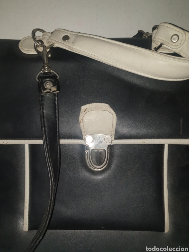 Vintage: BOLSO - Foto 4