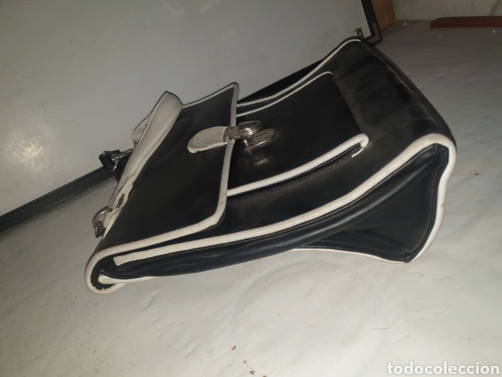Vintage: BOLSO - Foto 8