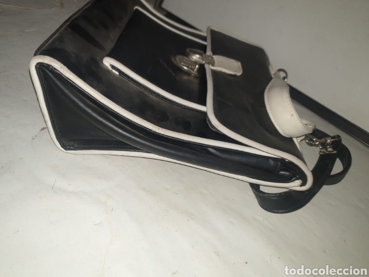 Vintage: BOLSO - Foto 9