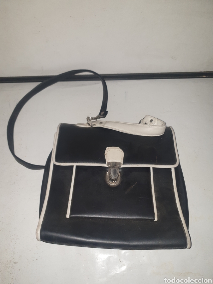 Vintage: BOLSO - Foto 1