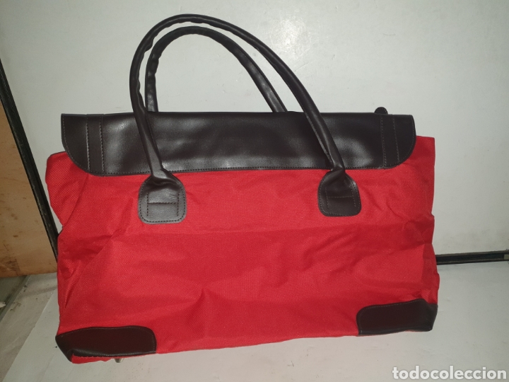 Vintage: BOLSO - Foto 2