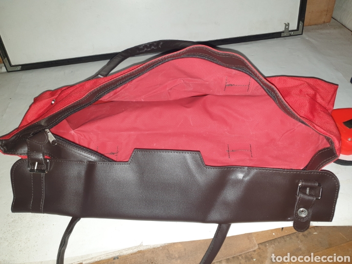 Vintage: BOLSO - Foto 3