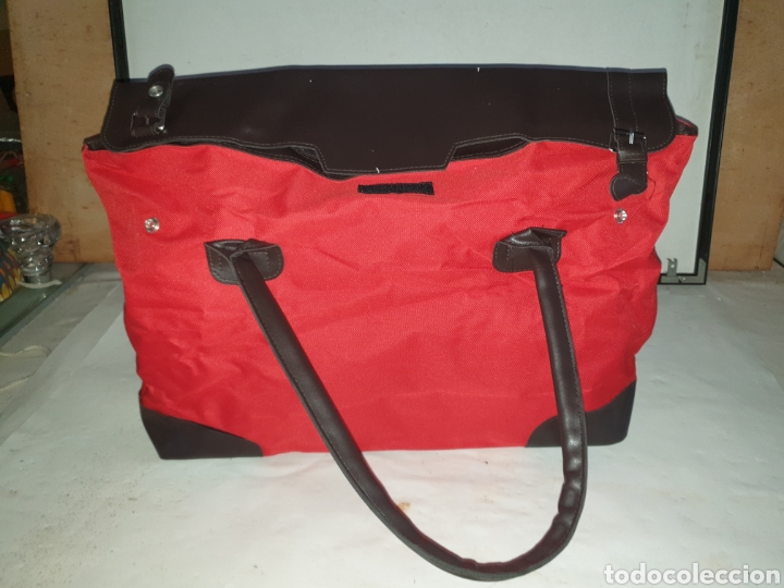 Vintage: BOLSO - Foto 4